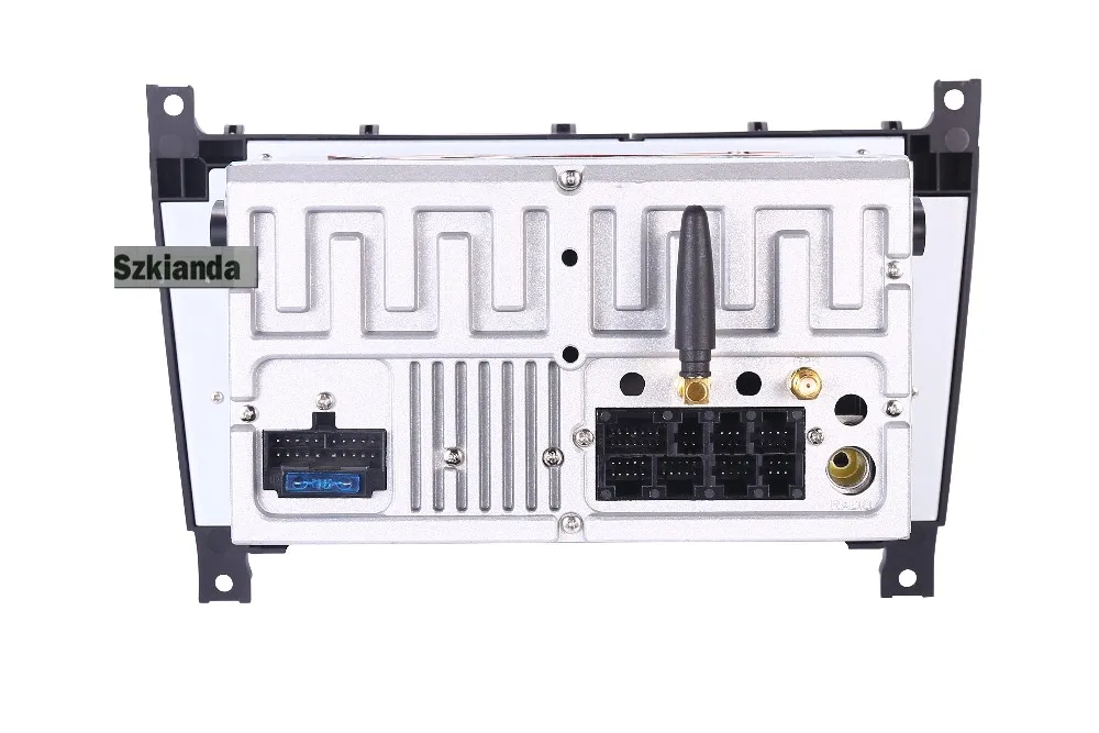 Best 7"HD 1024x600 Quad core Android 9.0 Car DVD Player for Mercedes W203 android C200 C230 C240 C320 C350 CLK W209 GPS Radio WiFi 3G 18 Best 7"HD 1024x600 Quad core Android 9.0 Car DVD Player for Mercedes W203 android C200 C230 C240 C320 C350 CLK W209 GPS Radio WiFi 3G 18