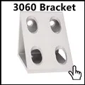 23-3060 