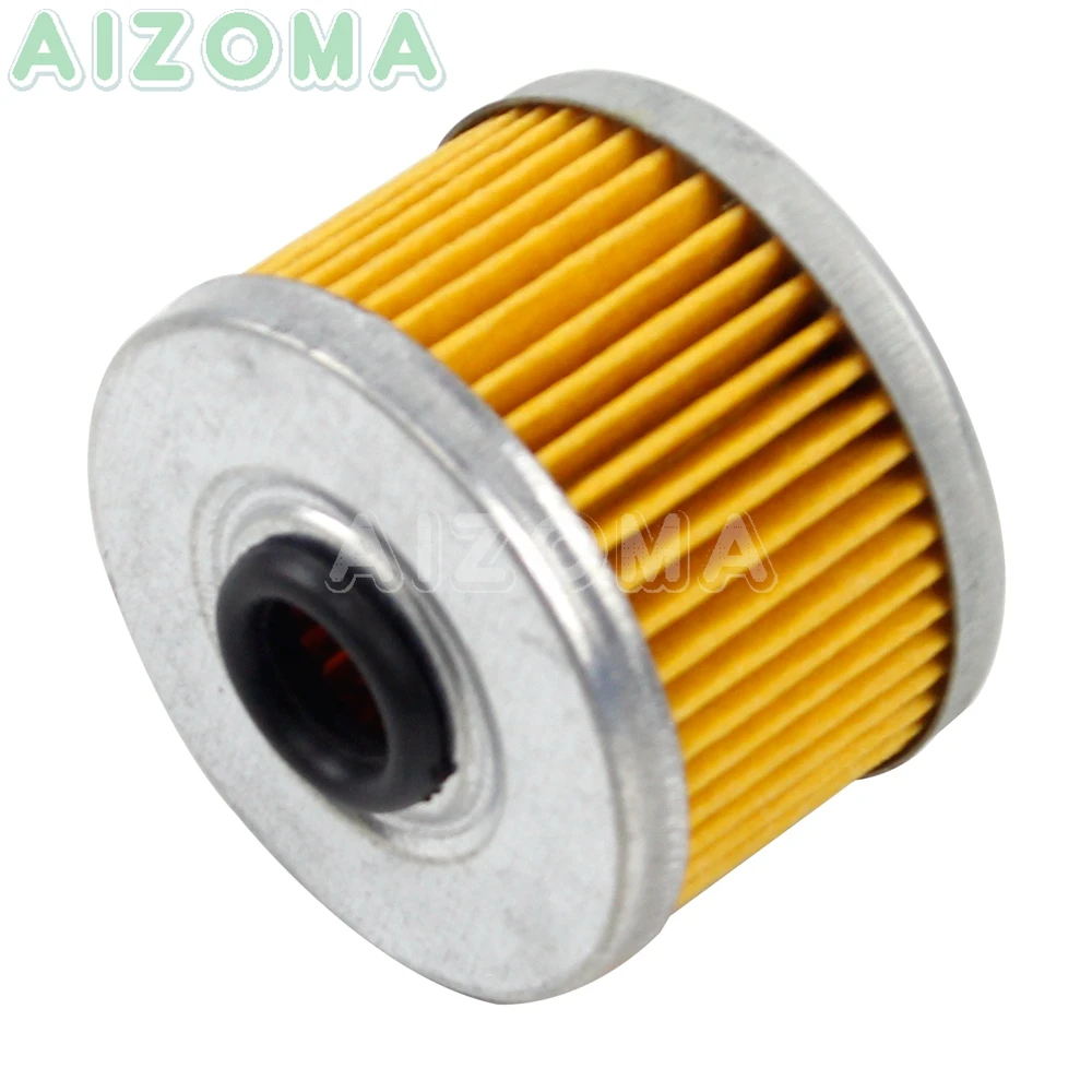 AC-014-YE(7)