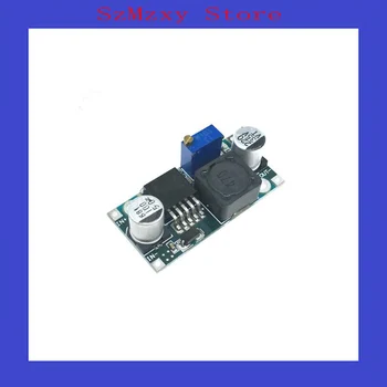 

1PCS LM2596 LM2596S DC-DC 4-35V