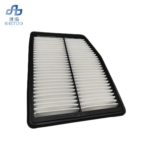 k5kQ61023  OEM 28113-4T600. 29.5224.5  0 (6)
