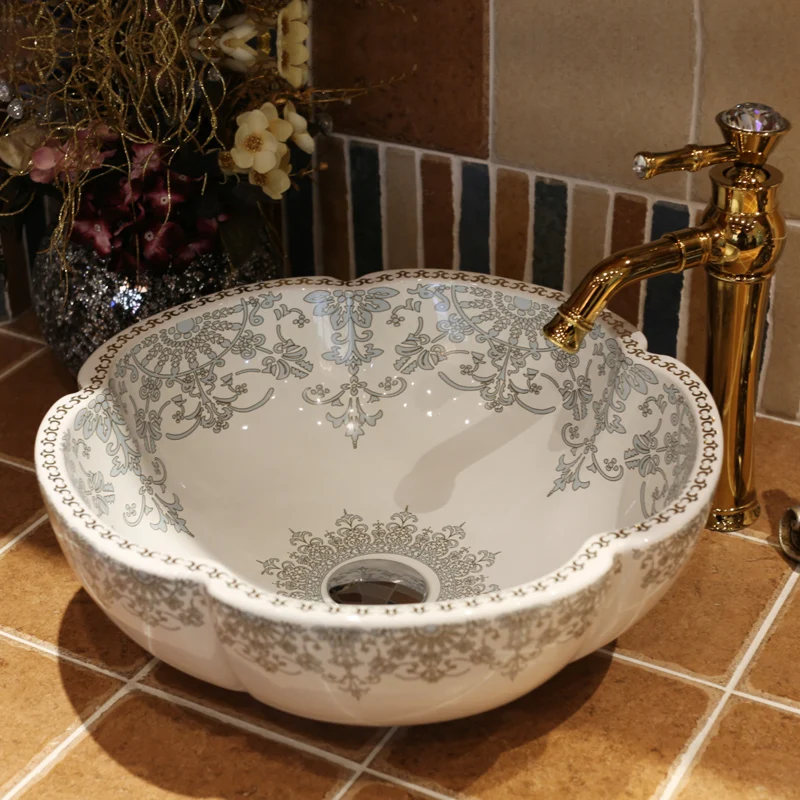 Bathroom Sinks Cheap online get cheap 48 bathroom sink -aliexpress | alibaba group Bathroom Sinks Cheap online get cheap 48 bathroom sink -aliexpress | alibaba group