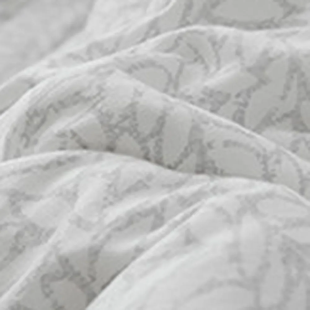 Креативное «ленивое» одеяло с рукавами, многофункциональное теплое зимнее одеяло с длинными рукавами и круглым вырезом