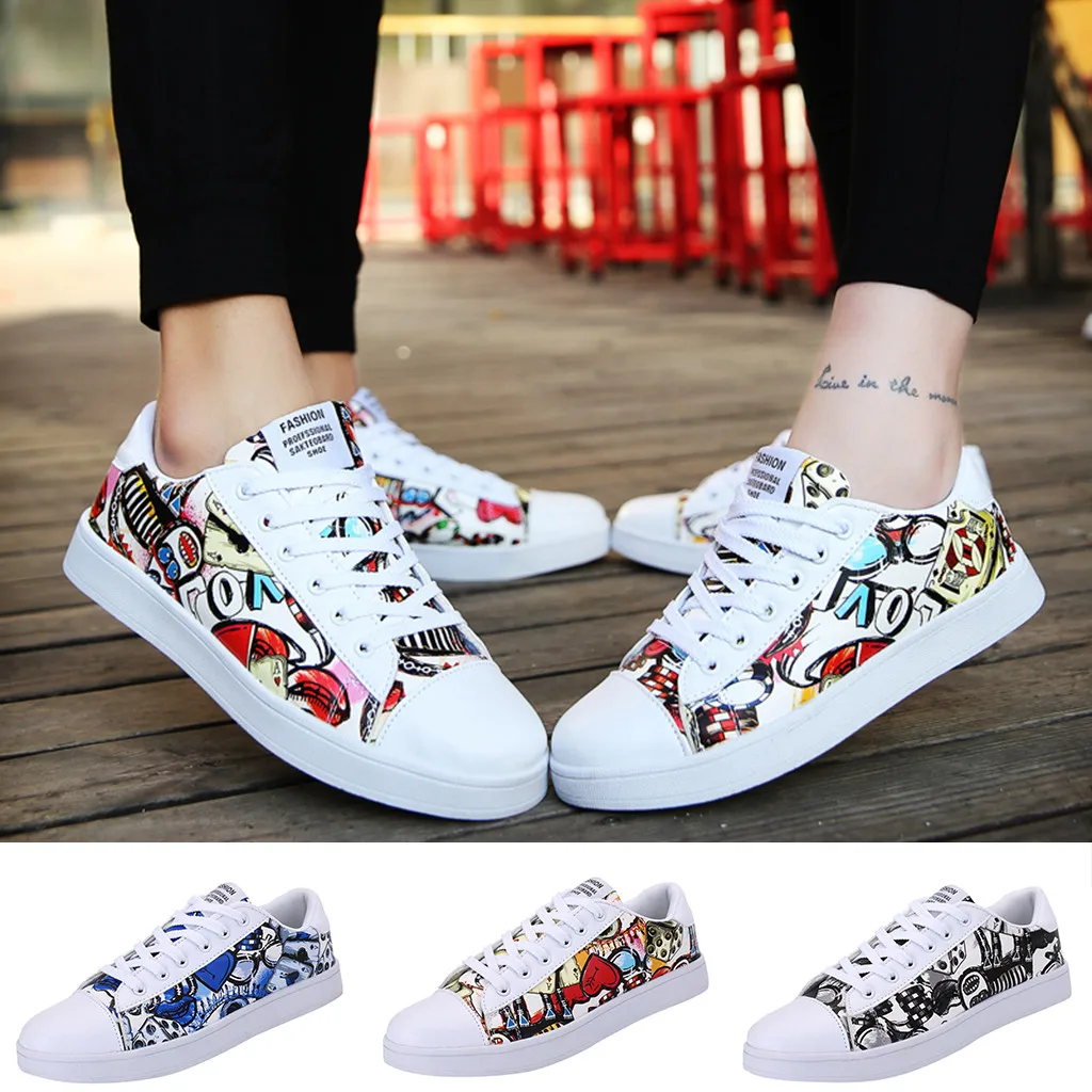 

women sneakers platform 2019 spring shoes woman sneakers black women shoes summer sneakers shallow pumps shoes 2019 spring