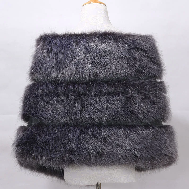 8494318691_1974081956