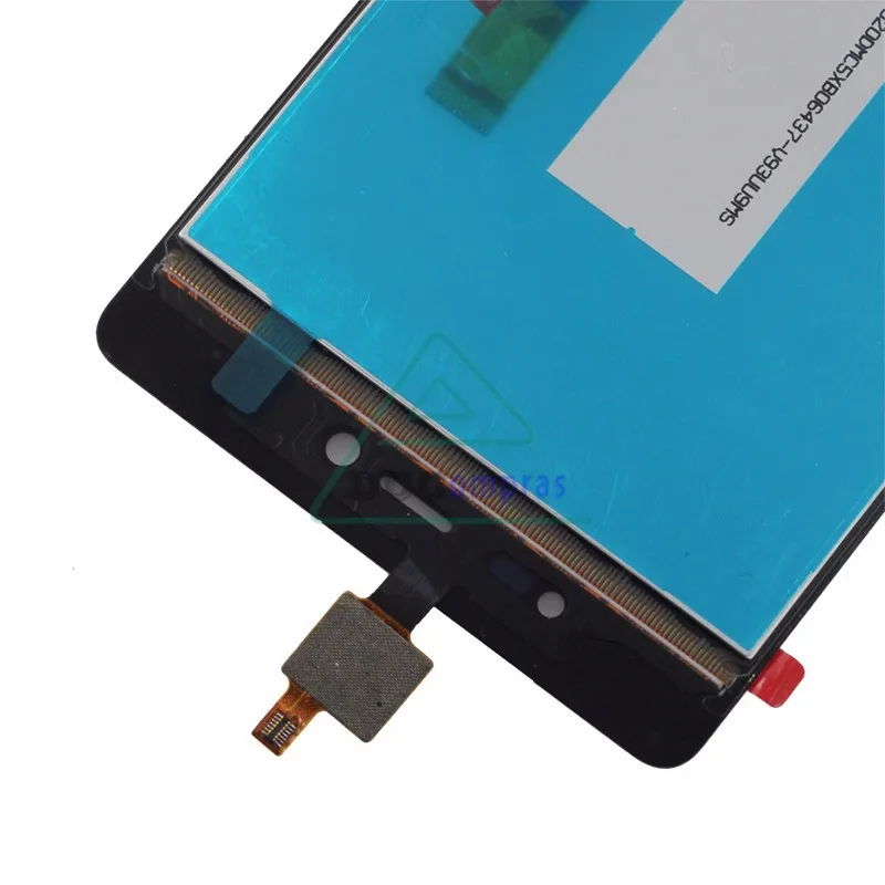 wiko fever 4g (8)
