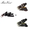 3 pièces combinaison vente Maikun ceintures pour femmes Vintage boucle ardillon ceintures femmes mode ceinture en cuir ► Photo 2/6