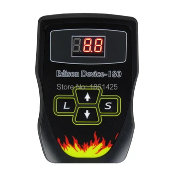 

LCD Digital Tattoo Power Supply Permanent Makeup Tattoo Eyebrow Machine Kit Adjustable Power Supply Free Shipping