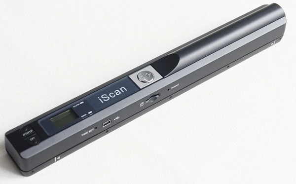 iScan01 (3)