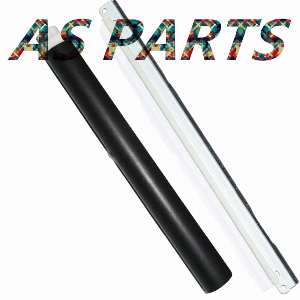 

1* 302LV93060 DK-3130 Drum Unit Wiper Blade for Kyocera FS2100 FS4100 FS4200 FS4300 FS 2100 4100 4200 OPC DRUM cleaning blade
