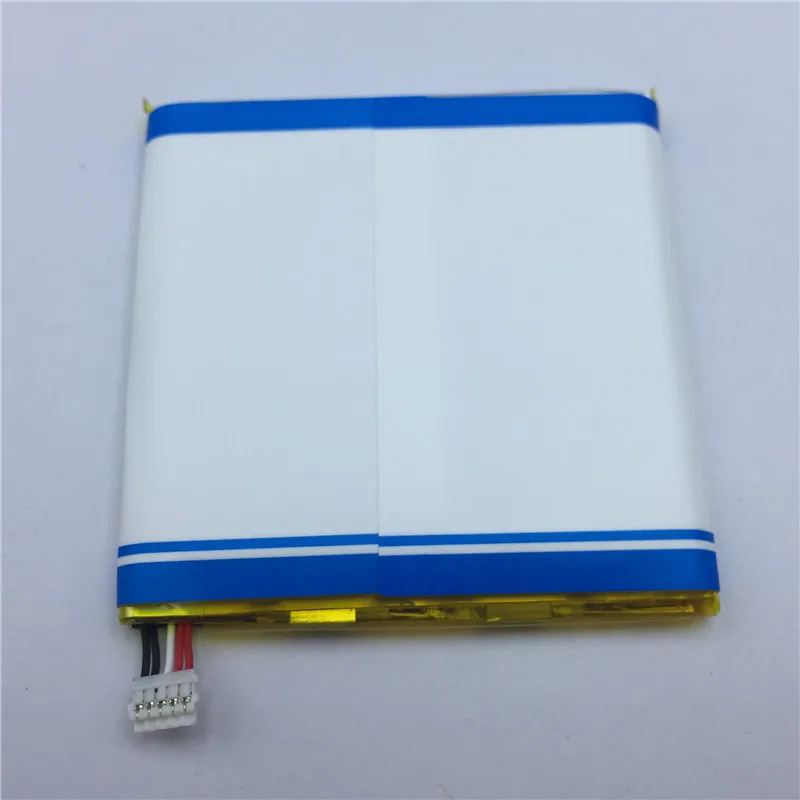 HUAWEI HB5Q1HV (6)