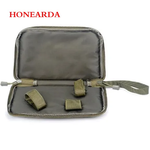 100pcs/lot Multifunctional Electronic Bag for Travel Digital Bag
