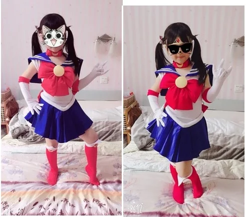 Сексуальные большие размеры для взрослых sailor moon ami mizuno Сейлор Меркурий для детей, женские маскарадные костюмы на Хэллоуин, маскарадные костюмы для детей