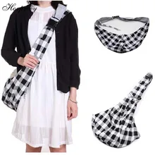 Горячая Распродажа, рюкзаки для собак, сумка через плечо, переносная переноска для собак, чихуахуа, маленьких щенков, собак и кошек, дышащие сумки 10E