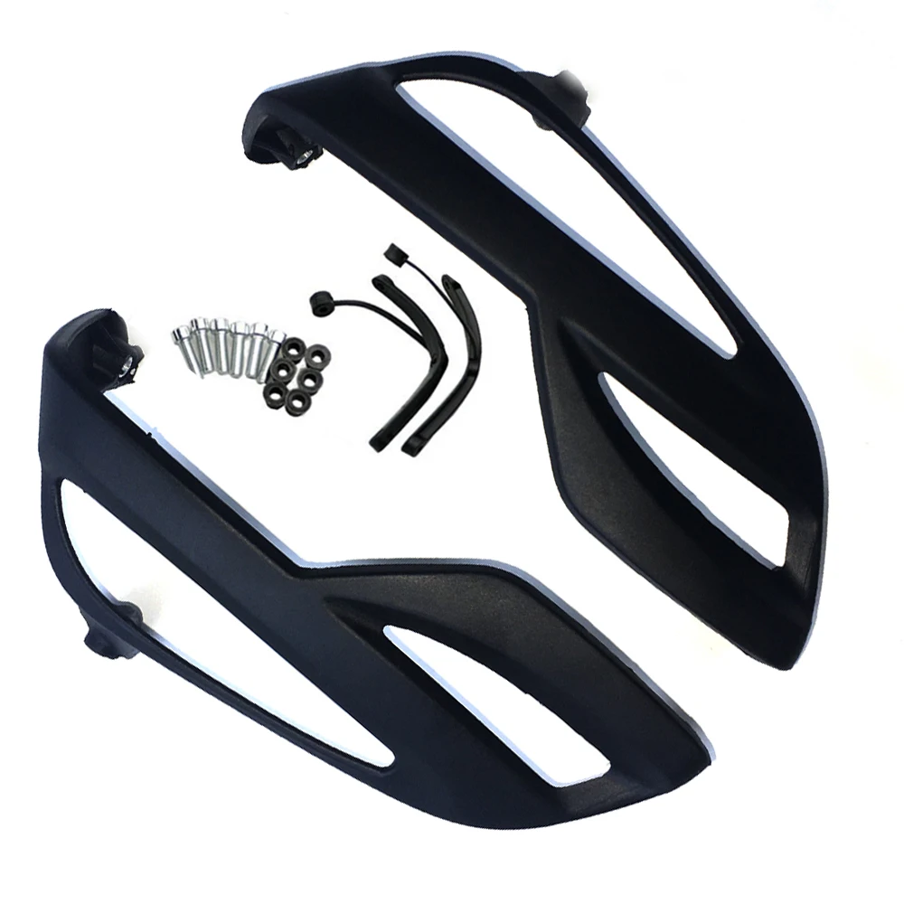 

KEMiMOTO For BMW R1200RT R1200GS Engine Guard Cylinder Protector Side Cover R1200R R1200S R1200ST RT1200 GS1200 R1200 RT/GS/R/ST