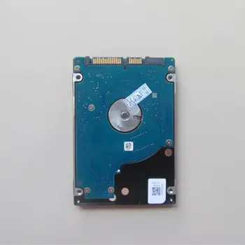 

For bmw icom a2 b c 2020.03 software for bmw icom ista/d4.22 ista/p3.67 1000gb hdd match for cf19/cf52/d630/x200/e6420 laptop