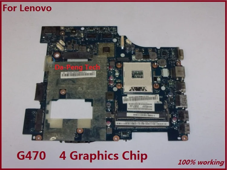 popular lenovo g470 motherboard buy cheap lenovo g470 popular lenovo g470 motherboard buy cheap lenovo g470