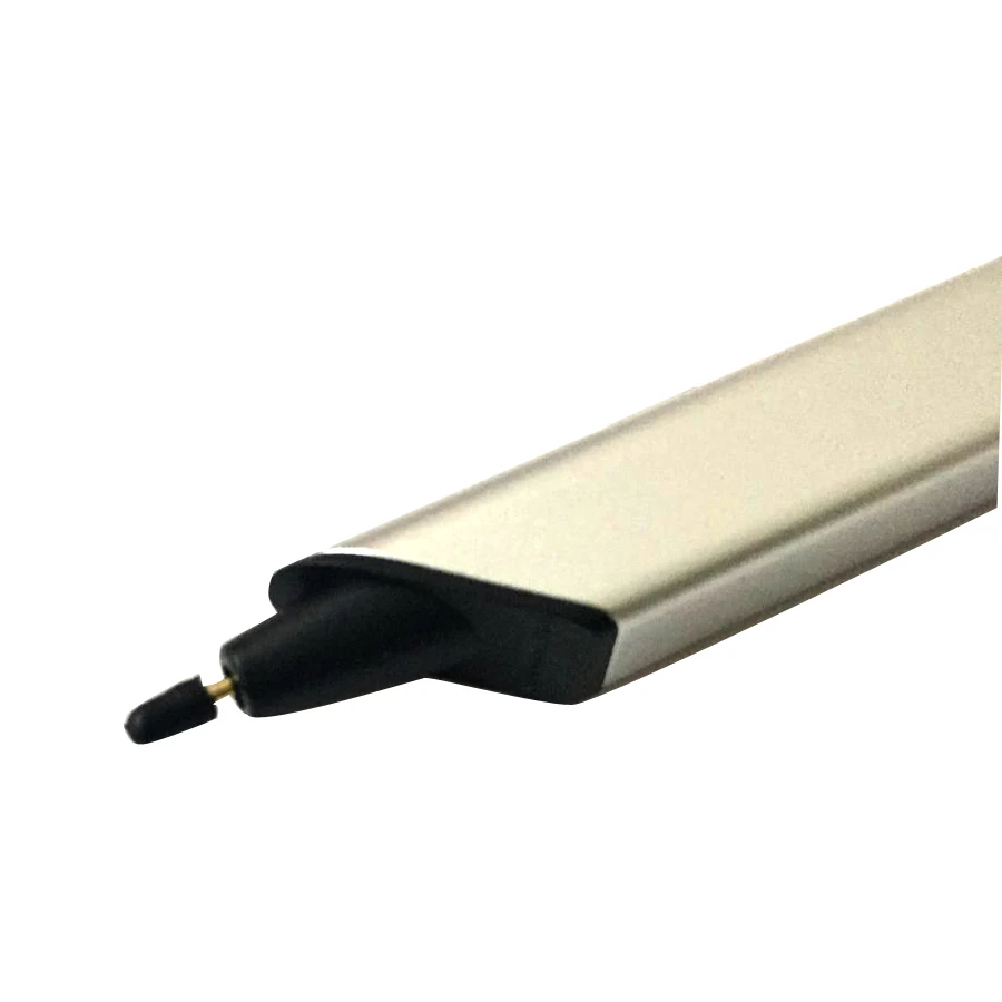 

stylus touch pen stylus pen for ipad replaced nibs 10 pcs for Estar stylus pen