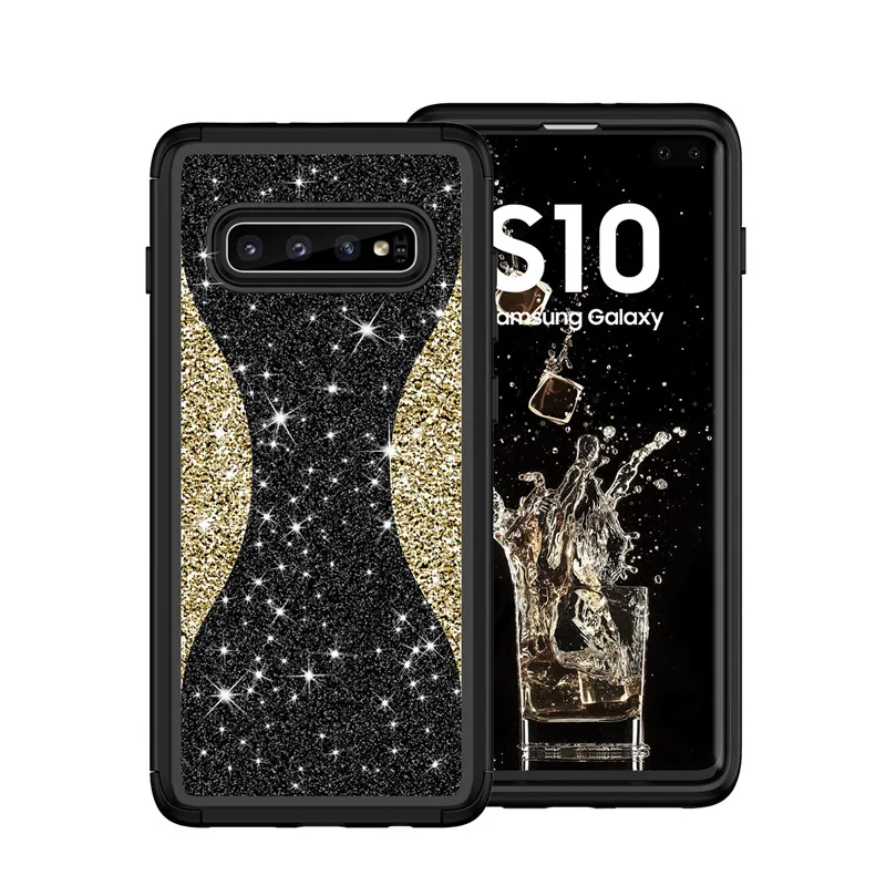 A2