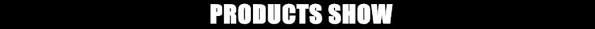 XT__