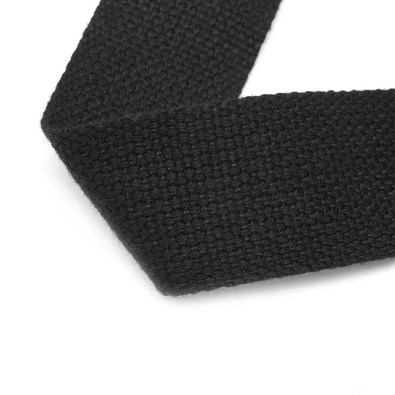 Sports-Accessories-Adjustable-Sport-Stretch-Strap-D-Ring-Belts-Gym-Waist-Leg-Fitness-Yoga-Belt-New (1)