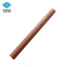 2 шт х Совместимость IRC5030 ИК C5051 трубка-фьюзер для пленки для canon IR ADV C5030 C5035 C5045 C5245 C5235 C5240 C5250 C5255 ремень