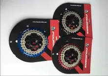 FOURIERS Bicycle Freewheel 11 Speed road Bicycle Cassette Tool Flywheel Bike Parts 26T/30T/36T Ultegra RD-6800-GS/105 RD-5800-GS