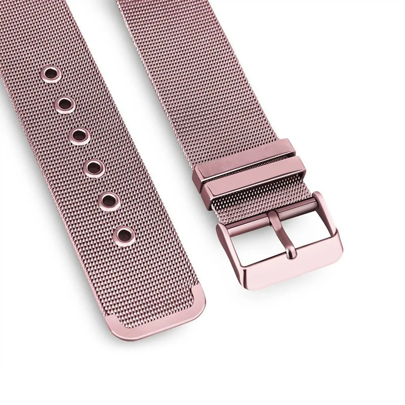 71qbUU-4sgL._SL1000_
