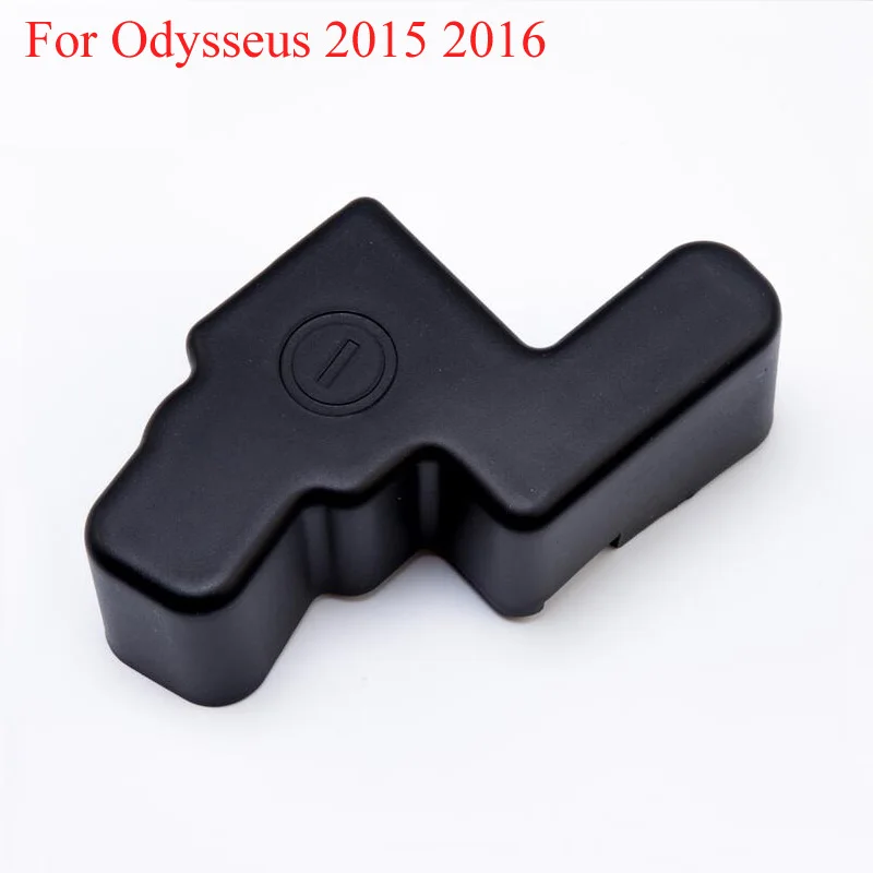 p for odyssey 15 16 