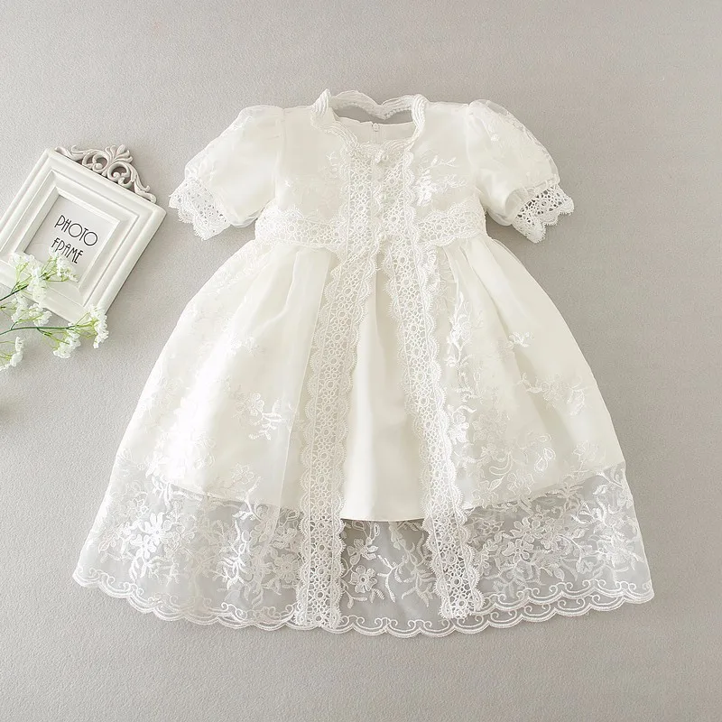 dress girl