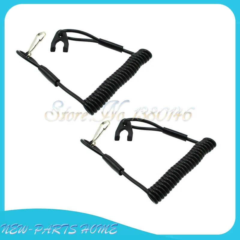 MXB0191x2 (4)