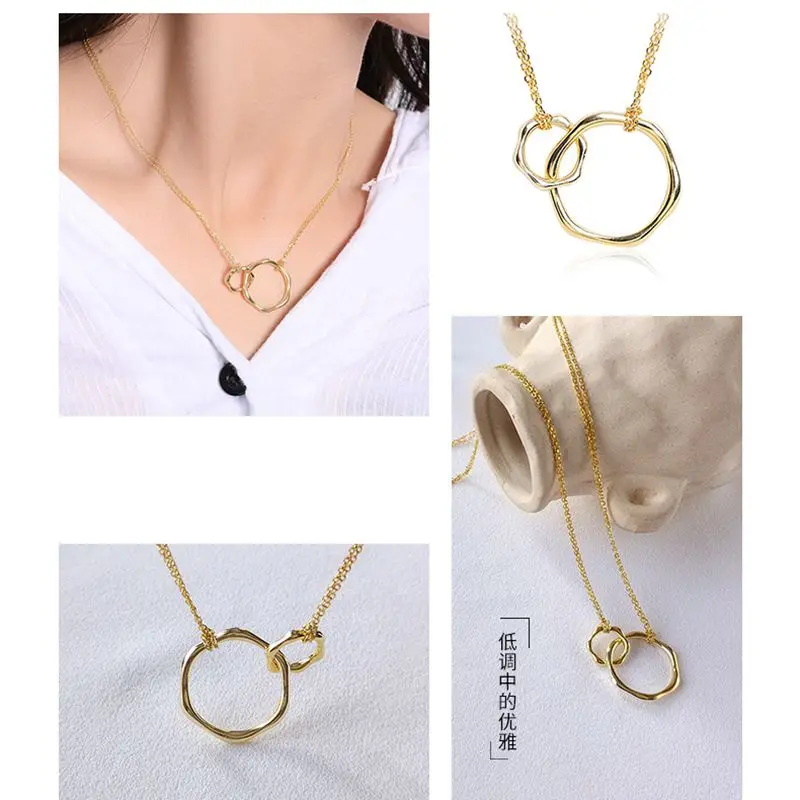 10343919497_259423686