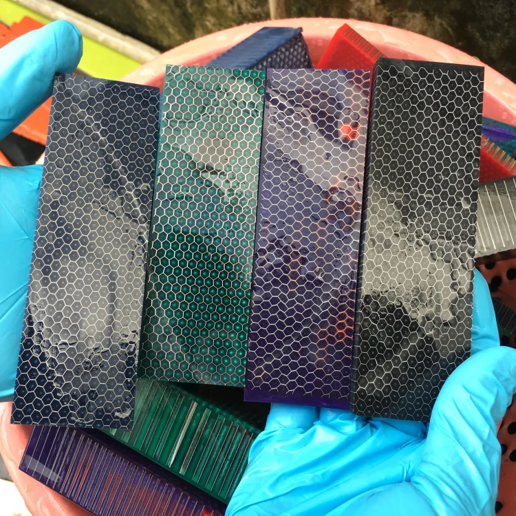 O1CN011EIikidKbIdEYpt_!!1657930329