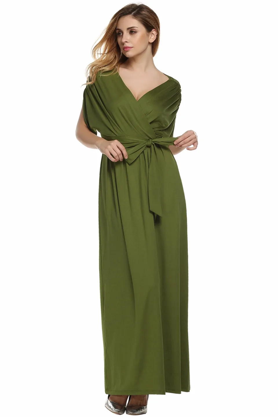 Long dress (34)