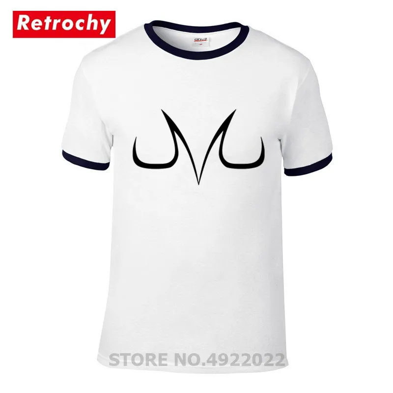 RC4