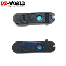 Чехол-накладка для камеры lenovo ThinkPad X280