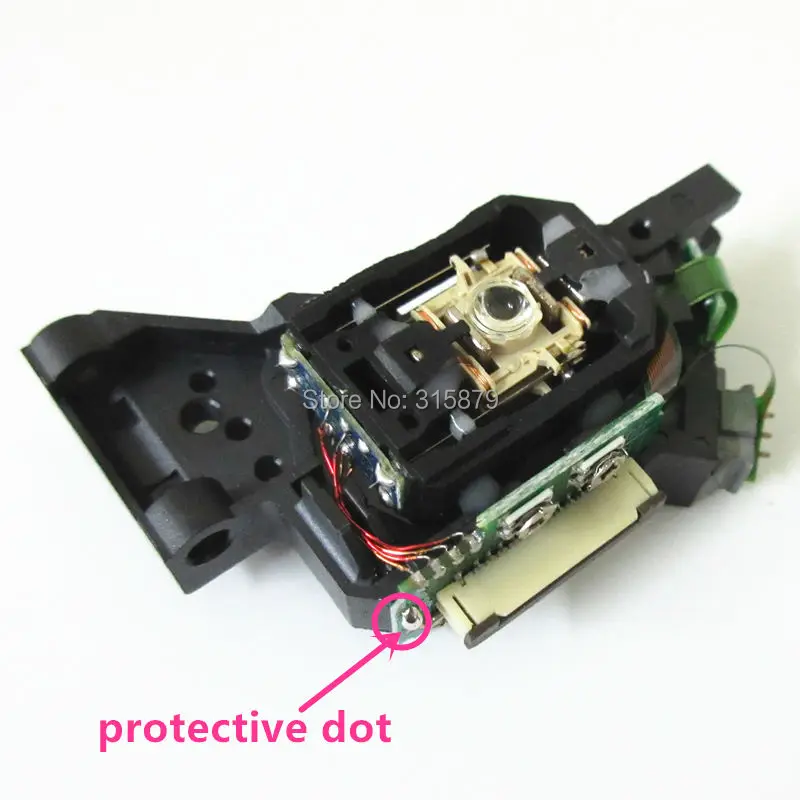 HOP-1200B  (5)_