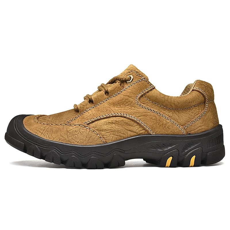 QZI_8713