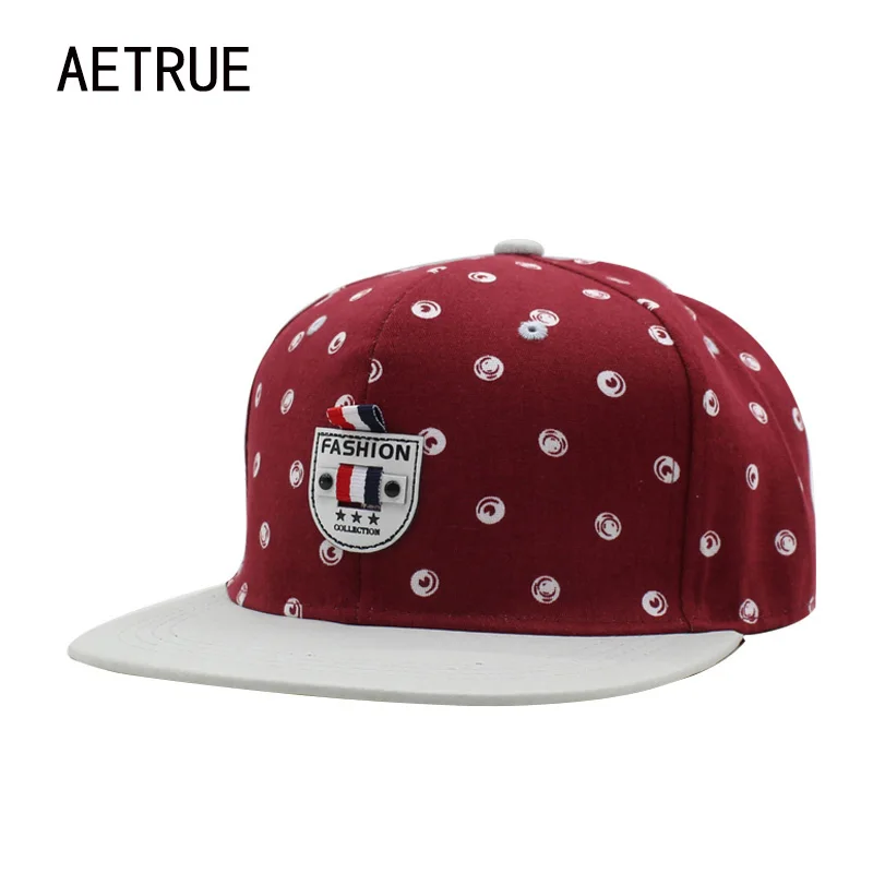 AETRUE Бренд Хип-Хоп snapback шапки мужчины женщины бейсболка кости шляпы для мужчин, шляпа лето свободного покроя регулируемые повернет вспять шапки AETRUE Бренд Хип-Хоп snapback шапки мужчины женщины бейсболка кости шляпы для мужчин, шляпа лето свободного покроя регулируемые повернет вспять шапки