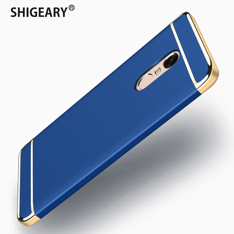 Для Xiaomi Redmi 5A случай 3 в 1 Coque для xiomi 4A крышка Капа Fundas Hongmi Телефонные чехлы shigeary