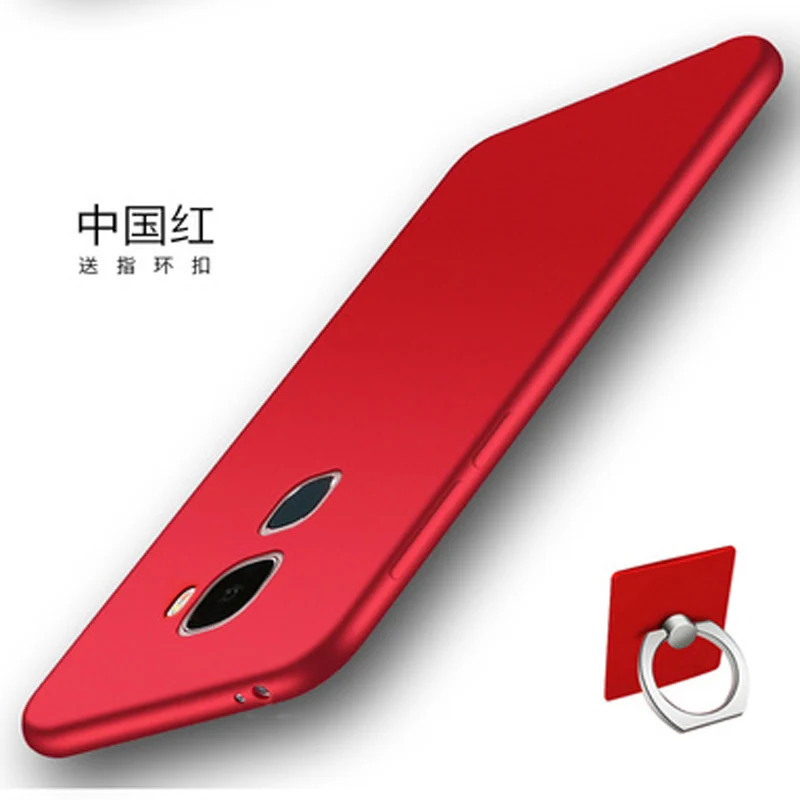 Тонкий мягкий чехол для coolpad Cool Changer S1 S 1 C105|Бамперы| |