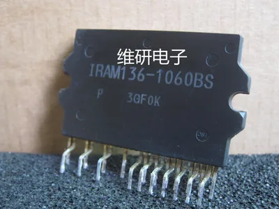 

Freeshipping IRAM136-1060 IRAM136-1060BS