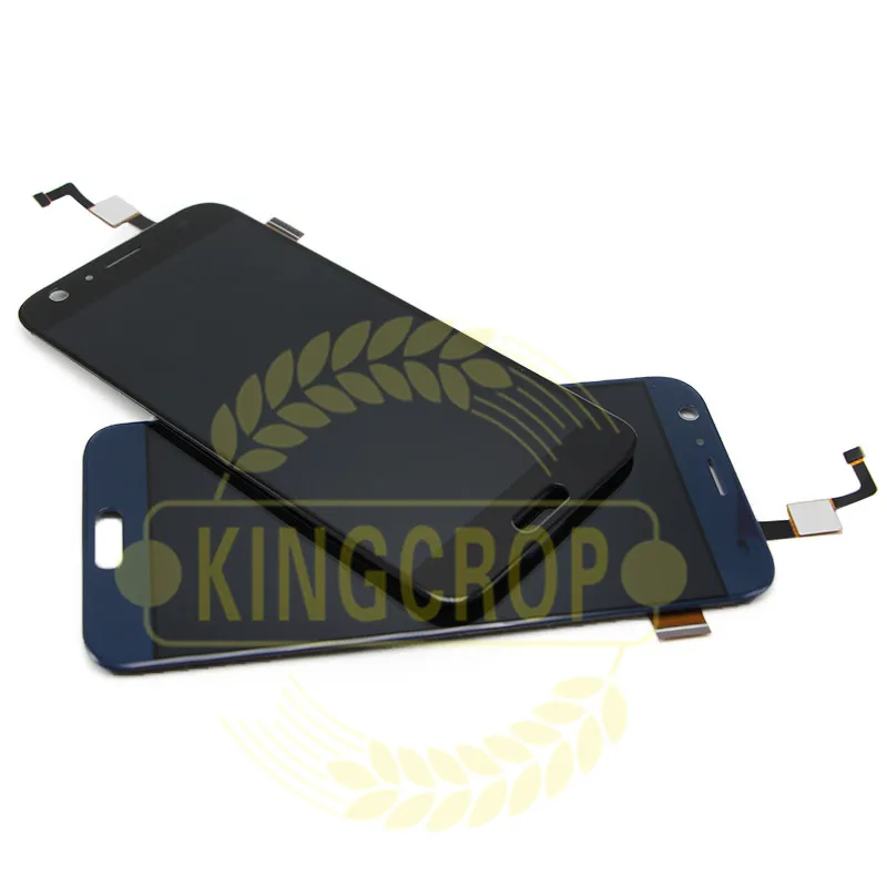 DOOGEE BL5000 LCD (3)