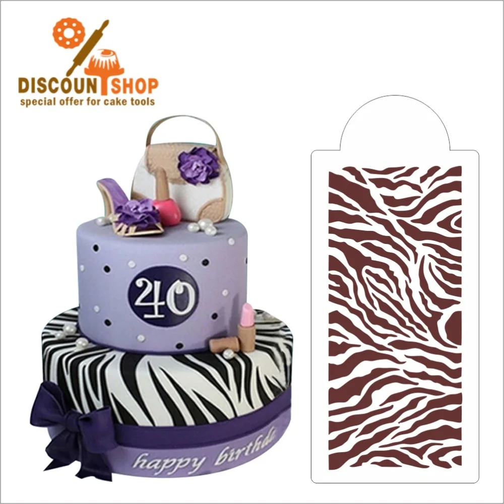 Coffee Patisserie Glasgow Cake Makers Decorations Yell 25 Cupcake