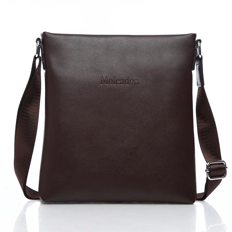 China Famous Fashion Brand