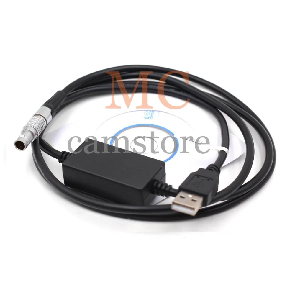 -USB0B5+CD-100cm (2)