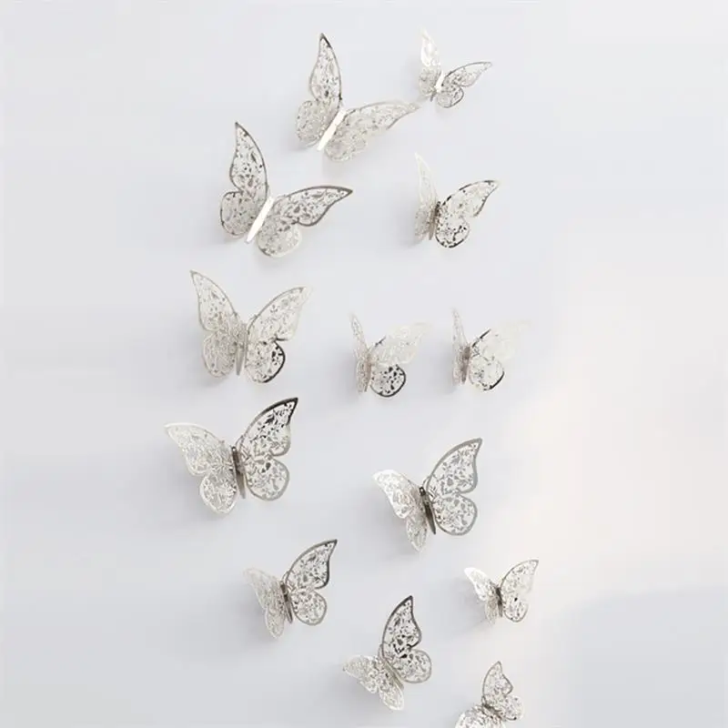 C silver
