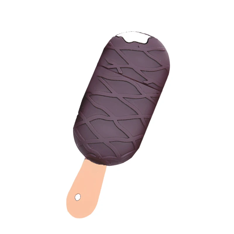 Usb флеш накопитель ice cream 4g 8 ГБ 16 32 64 ГБ|USB флэш-накопители| |