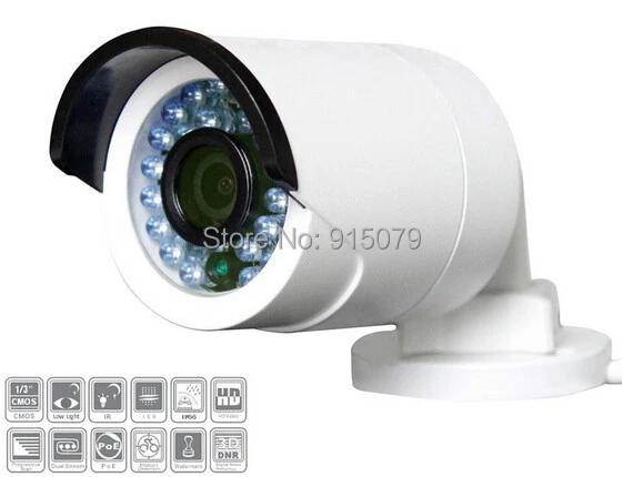 Original-DS-2CD2042WD-I-Full-HD-4MP-High-Resoultion-120db-WDR-POE-IR-IP-Bullet-Network (1).jpg