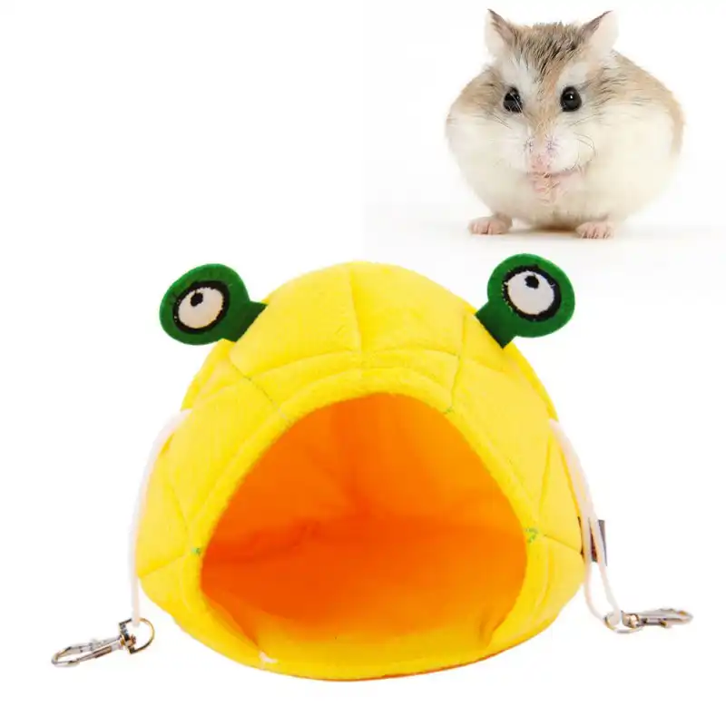 hamster bedding target